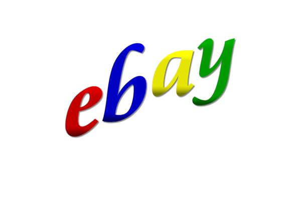 ebay